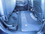 2020 Ram 1500 Crew Cab 4x4 Pickup for sale #11923A - photo 26