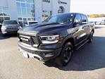 2020 Ram 1500 Crew Cab 4x4 Pickup for sale #11923A - photo 6