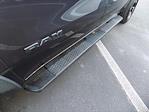 2020 Ram 1500 Crew Cab 4x4 Pickup for sale #11923A - photo 31