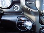 2020 Ram 1500 Crew Cab 4x4 Pickup for sale #11923A - photo 32