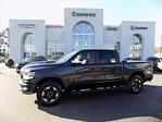 2020 Ram 1500 Crew Cab 4x4 Pickup for sale #11923A - photo 37