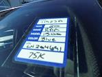 2020 Ram 1500 Crew Cab 4x4 Pickup for sale #11923A - photo 38