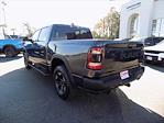 2020 Ram 1500 Crew Cab 4x4 Pickup for sale #11923A - photo 10