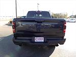2020 Ram 1500 Crew Cab 4x4 Pickup for sale #11923A - photo 12