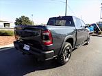 2020 Ram 1500 Crew Cab 4x4 Pickup for sale #11923A - photo 2