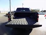 2020 Ram 1500 Crew Cab 4x4 Pickup for sale #11923A - photo 17