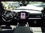 2025 Ram 1500 Crew Cab 4x4 Pickup for sale #11924 - photo 4