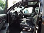 2025 Ram 1500 Crew Cab 4x4 Pickup for sale #11924 - photo 11