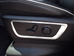 2025 Ram 1500 Crew Cab 4x4 Pickup for sale #11924 - photo 13