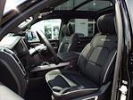 2025 Ram 1500 Crew Cab 4x4 Pickup for sale #11924 - photo 15