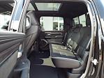 2025 Ram 1500 Crew Cab 4x4 Pickup for sale #11924 - photo 19