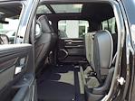 2025 Ram 1500 Crew Cab 4x4 Pickup for sale #11924 - photo 20