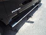 2025 Ram 1500 Crew Cab 4x4 Pickup for sale #11924 - photo 21