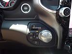2025 Ram 1500 Crew Cab 4x4 Pickup for sale #11924 - photo 22