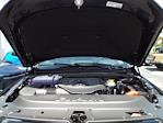 2025 Ram 1500 Crew Cab 4x4 Pickup for sale #11924 - photo 23