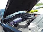 2025 Ram 1500 Crew Cab 4x4 Pickup for sale #11924 - photo 24
