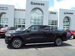 2025 Ram 1500 Crew Cab 4x4 Pickup for sale #11924 - photo 1