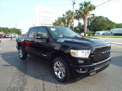 2022 Ram 1500 Crew Cab 4x4 Pickup for sale #11924A - photo 1