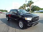 2022 Ram 1500 Crew Cab 4x4 Pickup for sale #11924A - photo 1