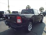 2022 Ram 1500 Crew Cab 4x4 Pickup for sale #11924A - photo 2