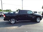 2022 Ram 1500 Crew Cab 4x4 Pickup for sale #11924A - photo 21