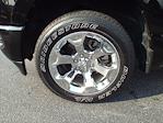 2022 Ram 1500 Crew Cab 4x4 Pickup for sale #11924A - photo 23