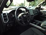 2022 Ram 1500 Crew Cab 4x4 Pickup for sale #11924A - photo 25