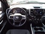2022 Ram 1500 Crew Cab 4x4 Pickup for sale #11924A - photo 27