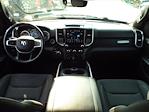 2022 Ram 1500 Crew Cab 4x4 Pickup for sale #11924A - photo 29