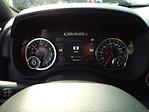 2022 Ram 1500 Crew Cab 4x4 Pickup for sale #11924A - photo 3