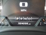 2022 Ram 1500 Crew Cab 4x4 Pickup for sale #11924A - photo 5