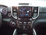 2022 Ram 1500 Crew Cab 4x4 Pickup for sale #11924A - photo 7