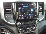 2022 Ram 1500 Crew Cab 4x4 Pickup for sale #11924A - photo 9