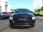 2022 Ram 1500 Crew Cab 4x4 Pickup for sale #11924A - photo 4