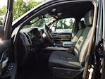 2022 Ram 1500 Crew Cab 4x4 Pickup for sale #11924A - photo 13