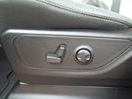 2022 Ram 1500 Crew Cab 4x4 Pickup for sale #11924A - photo 15