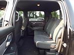 2022 Ram 1500 Crew Cab 4x4 Pickup for sale #11924A - photo 19