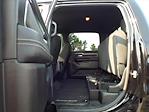 2022 Ram 1500 Crew Cab 4x4 Pickup for sale #11924A - photo 20