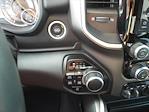2022 Ram 1500 Crew Cab 4x4 Pickup for sale #11924A - photo 22
