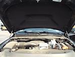 2022 Ram 1500 Crew Cab 4x4 Pickup for sale #11924A - photo 24