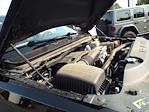 2022 Ram 1500 Crew Cab 4x4 Pickup for sale #11924A - photo 26