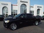 2022 Ram 1500 Crew Cab 4x4 Pickup for sale #11924A - photo 28