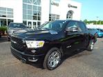 2022 Ram 1500 Crew Cab 4x4 Pickup for sale #11924A - photo 6