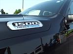 2022 Ram 1500 Crew Cab 4x4 Pickup for sale #11924A - photo 31