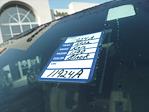 2022 Ram 1500 Crew Cab 4x4 Pickup for sale #11924A - photo 32
