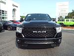 2022 Ram 1500 Crew Cab 4x4 Pickup for sale #11924A - photo 8