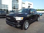 2022 Ram 1500 Crew Cab 4x4 Pickup for sale #11924A - photo 10