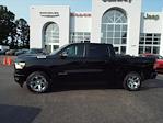 2022 Ram 1500 Crew Cab 4x4 Pickup for sale #11924A - photo 12