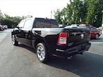 2022 Ram 1500 Crew Cab 4x4 Pickup for sale #11924A - photo 14