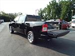 2022 Ram 1500 Crew Cab 4x4 Pickup for sale #11924A - photo 16